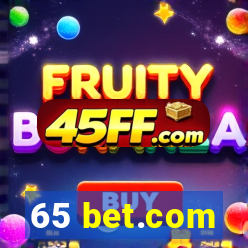 65 bet.com